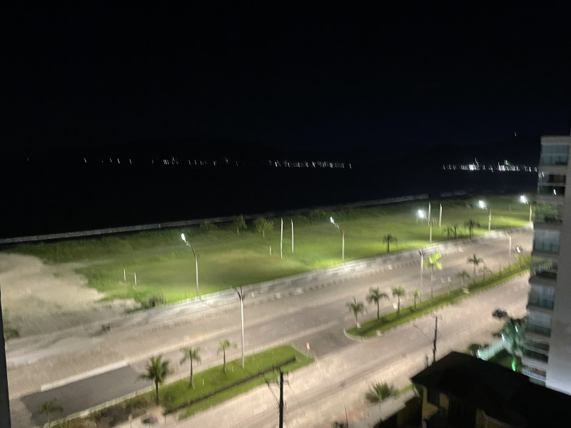 imóvel com 178m² - Parque Balneario Poiares - Caraguatatuba