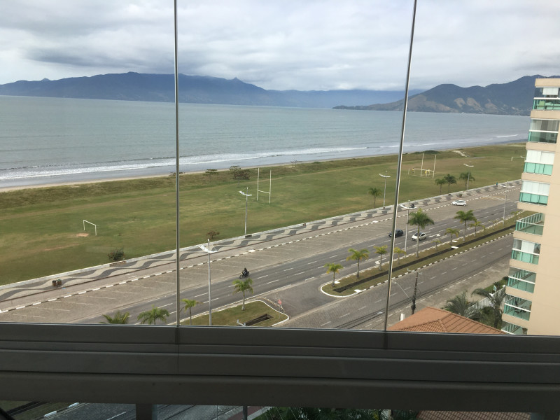 imóvel com 178m² - Parque Balneario Poiares - Caraguatatuba