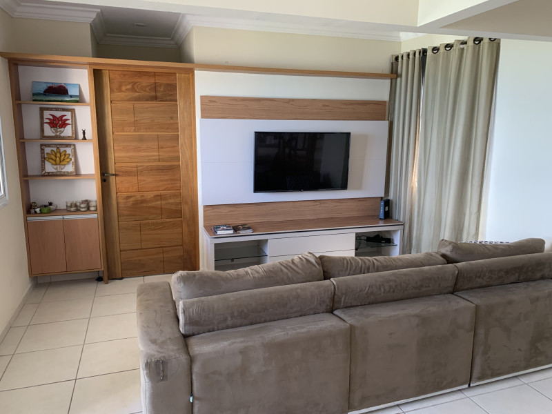 imóvel com 178m² - Parque Balneario Poiares - Caraguatatuba