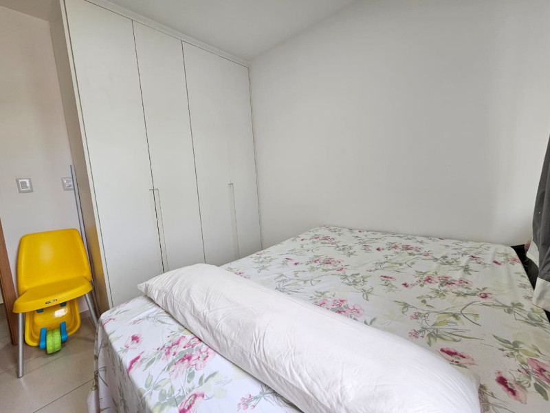 imóvel com 90m² - Vila praiana - Lauro de Freitas