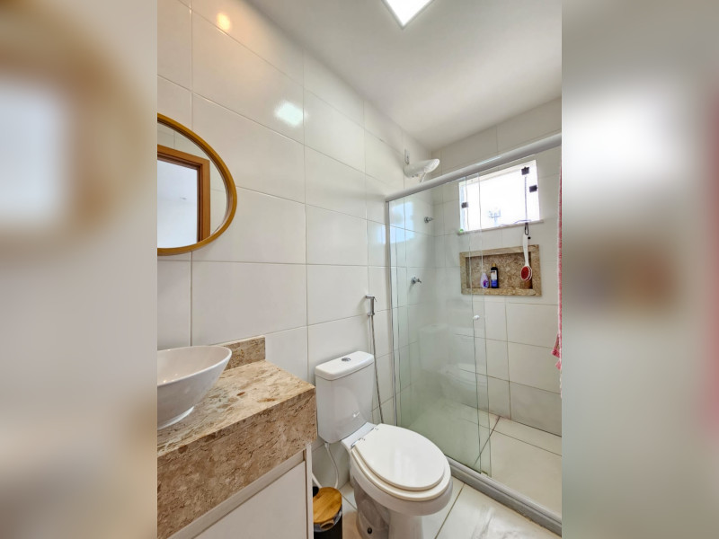 imóvel com 90m² - Vila praiana - Lauro de Freitas