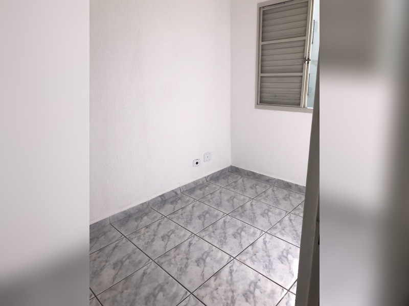 imóvel com 68m² - Jardim Cumbica - Guarulhos