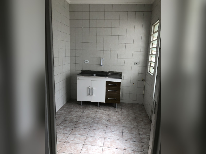 imóvel com 68m² - Jardim Cumbica - Guarulhos