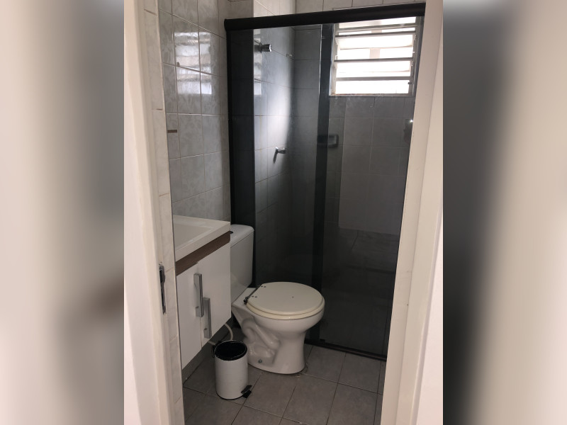 imóvel com 68m² - Jardim Cumbica - Guarulhos