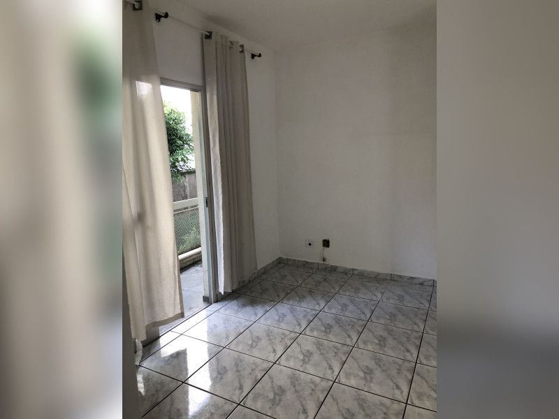 imóvel com 68m² - Jardim Cumbica - Guarulhos