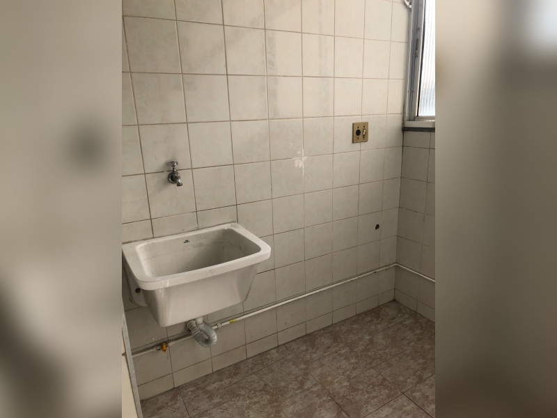 imóvel com 68m² - Jardim Cumbica - Guarulhos