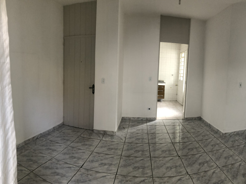 imóvel com 68m² - Jardim Cumbica - Guarulhos