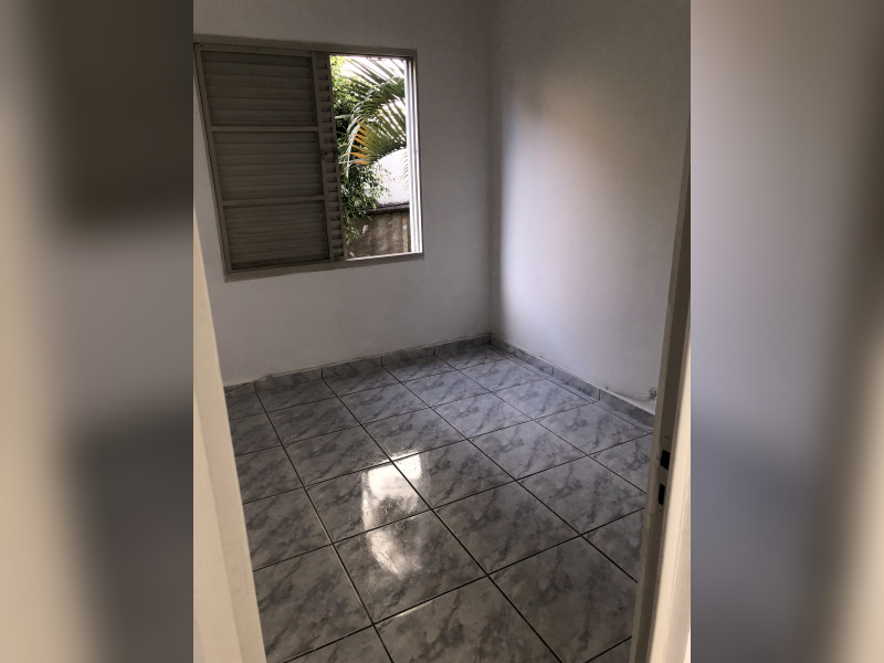imóvel com 68m² - Jardim Cumbica - Guarulhos
