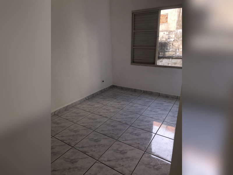 imóvel com 68m² - Jardim Cumbica - Guarulhos