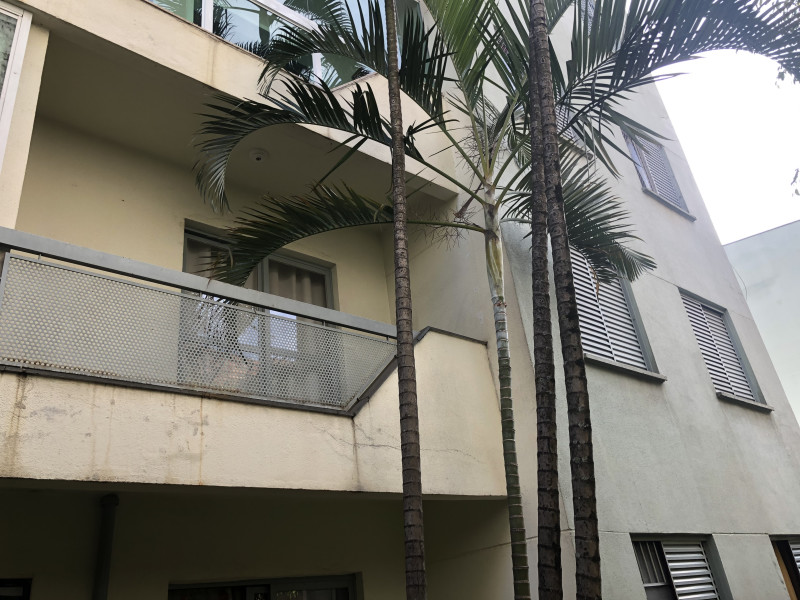 imóvel com 68m² - Jardim Cumbica - Guarulhos