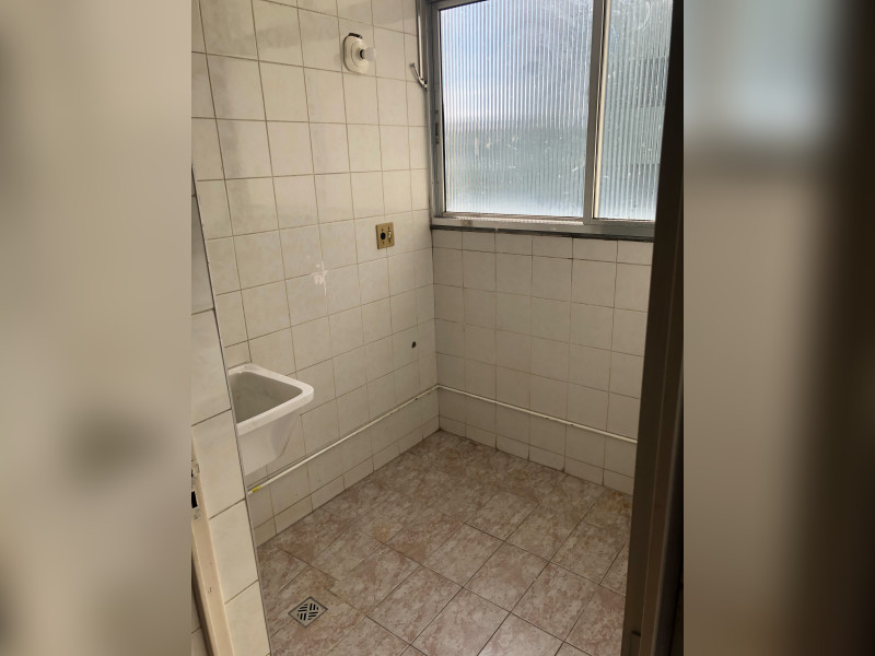 imóvel com 68m² - Jardim Cumbica - Guarulhos