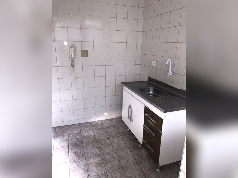 imóvel com 68m² - Jardim Cumbica - Guarulhos