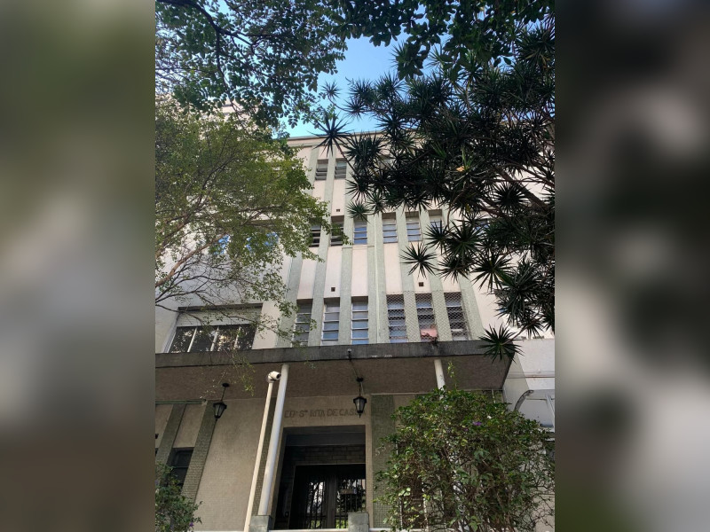 imóvel com 45m² - Cambuci - São Paulo