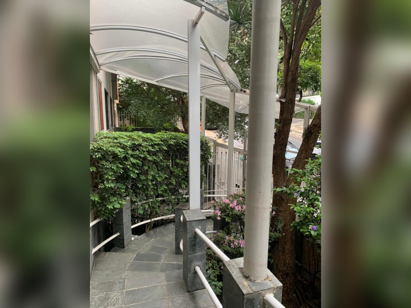 imóvel com 45m² - Cambuci - São Paulo