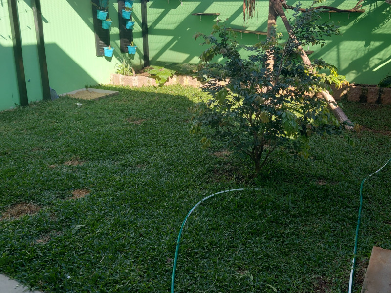 imóvel com 84m² - Jardins do Império - Indaiatuba