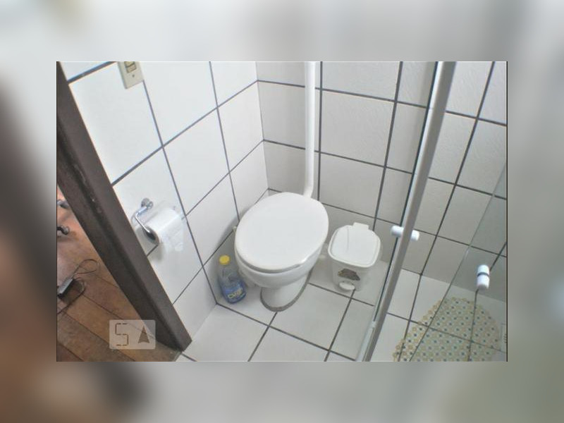 imóvel com 300m² - Ingleses do Rio Vermelho - Florianópolis