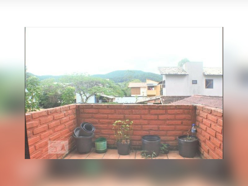 imóvel com 300m² - Ingleses do Rio Vermelho - Florianópolis