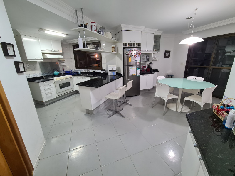 imóvel com 90m² - Centro - Pains