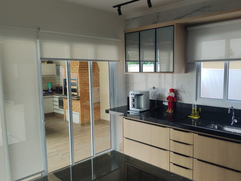 imóvel com 450m² - Jardim das Colinas - São José dos Campos