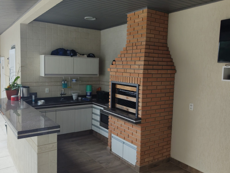 imóvel com 450m² - Jardim das Colinas - São José dos Campos