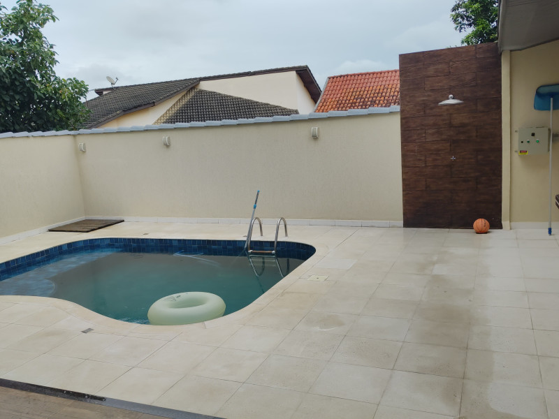 imóvel com 450m² - Jardim das Colinas - São José dos Campos