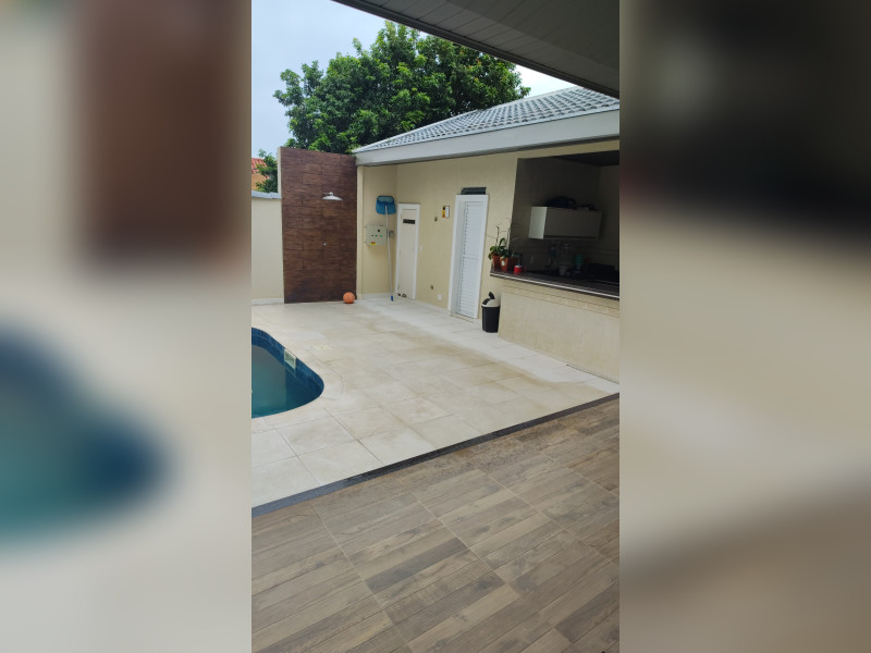 imóvel com 450m² - Jardim das Colinas - São José dos Campos