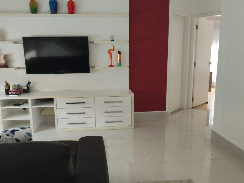 imóvel com 450m² - Jardim das Colinas - São José dos Campos