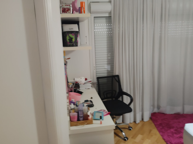 imóvel com 450m² - Jardim das Colinas - São José dos Campos
