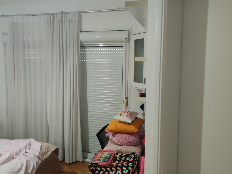 imóvel com 450m² - Jardim das Colinas - São José dos Campos