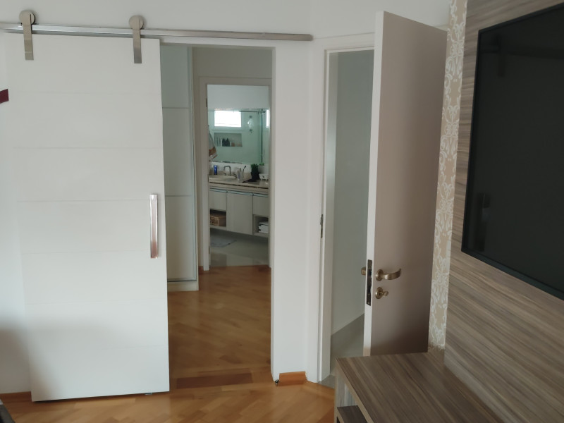 imóvel com 450m² - Jardim das Colinas - São José dos Campos