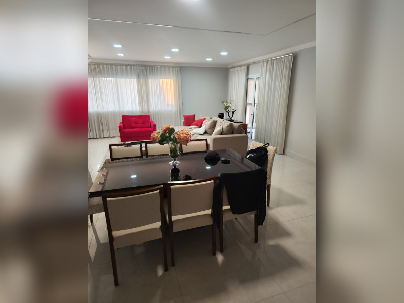 imóvel com 450m² - Jardim das Colinas - São José dos Campos