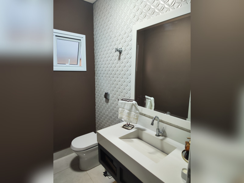 imóvel com 450m² - Jardim das Colinas - São José dos Campos