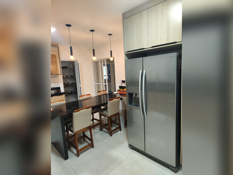 imóvel com 450m² - Jardim das Colinas - São José dos Campos