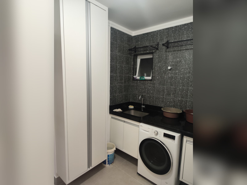imóvel com 450m² - Jardim das Colinas - São José dos Campos