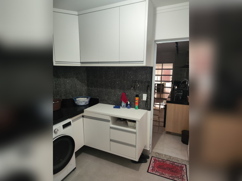 imóvel com 450m² - Jardim das Colinas - São José dos Campos