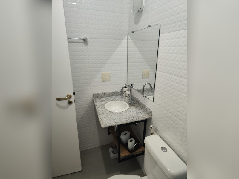 imóvel com 450m² - Jardim das Colinas - São José dos Campos