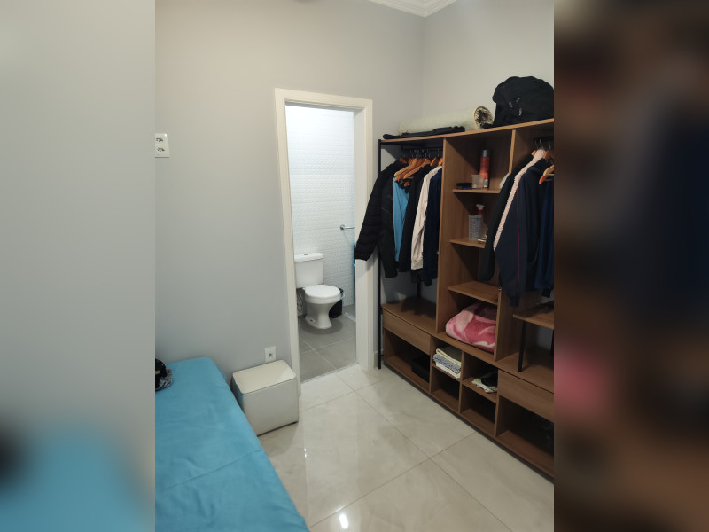 imóvel com 450m² - Jardim das Colinas - São José dos Campos