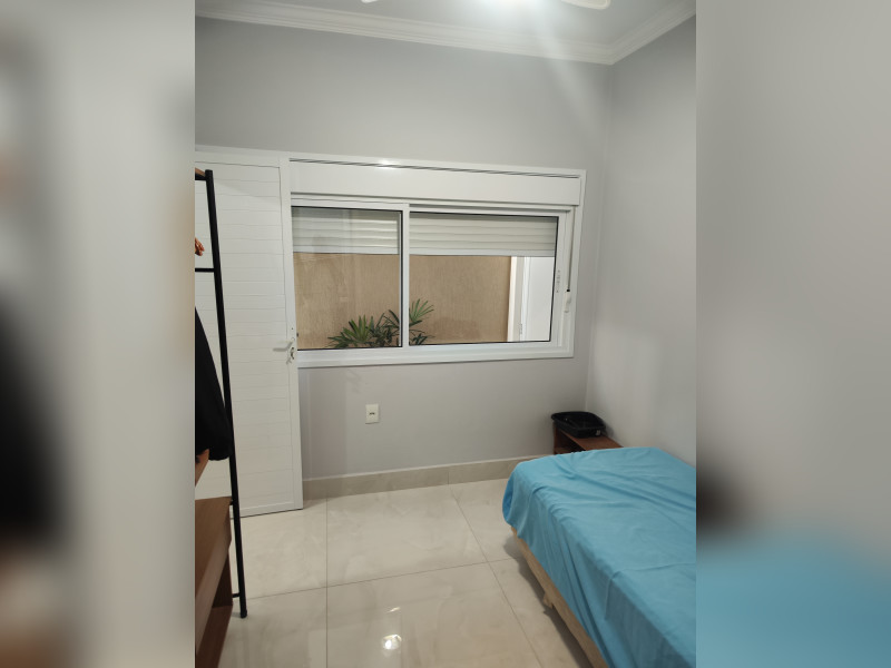 imóvel com 450m² - Jardim das Colinas - São José dos Campos