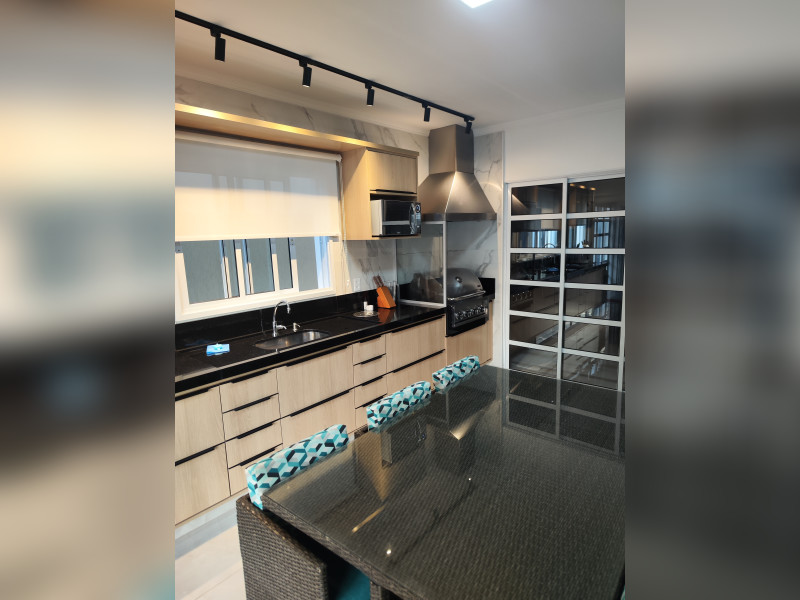 imóvel com 450m² - Jardim das Colinas - São José dos Campos
