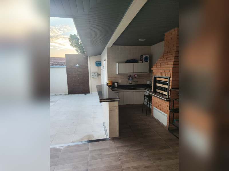 imóvel com 450m² - Jardim das Colinas - São José dos Campos