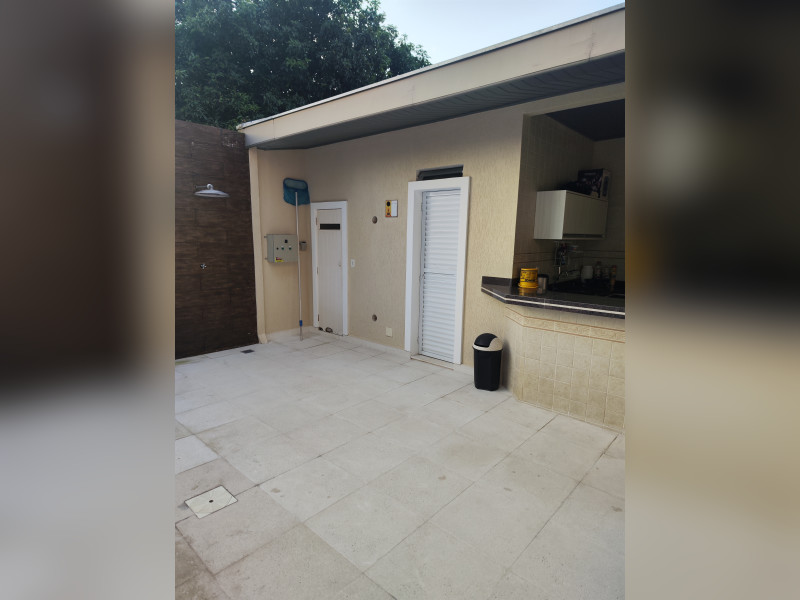 imóvel com 450m² - Jardim das Colinas - São José dos Campos