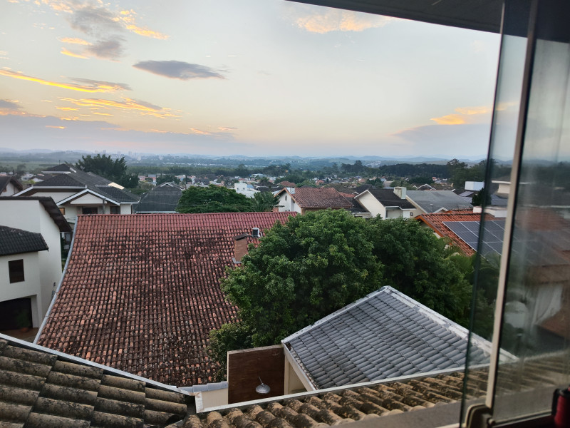 imóvel com 450m² - Jardim das Colinas - São José dos Campos