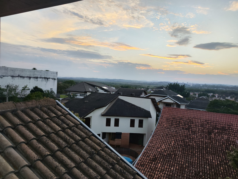 imóvel com 450m² - Jardim das Colinas - São José dos Campos