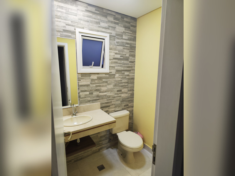 imóvel com 450m² - Jardim das Colinas - São José dos Campos