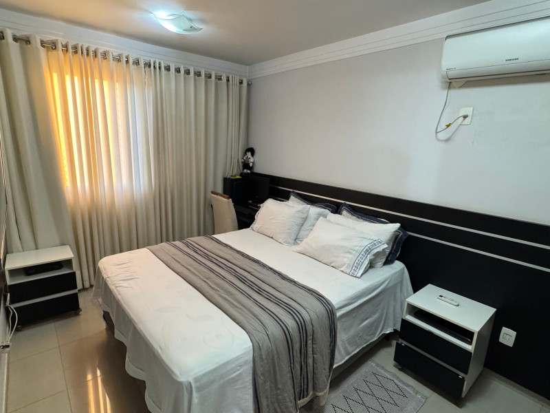 imóvel com 57m² - Setor Jardim Luz - Aparecida de Goiânia
