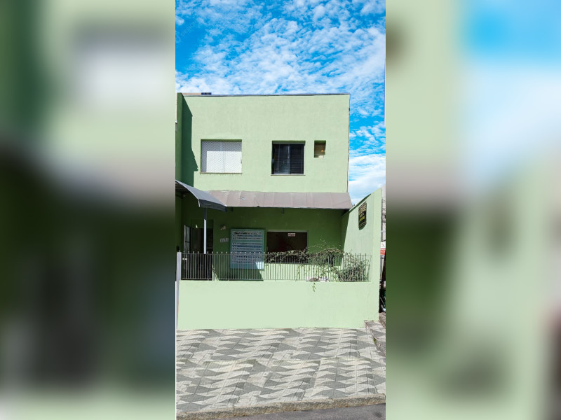 imóvel com 13m² - Perdizes - São Paulo