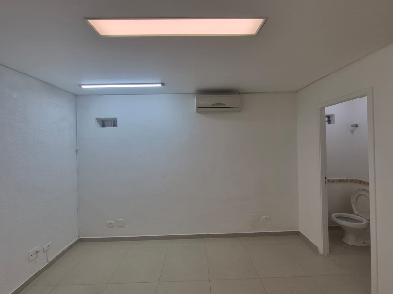 imóvel com 13m² - Perdizes - São Paulo
