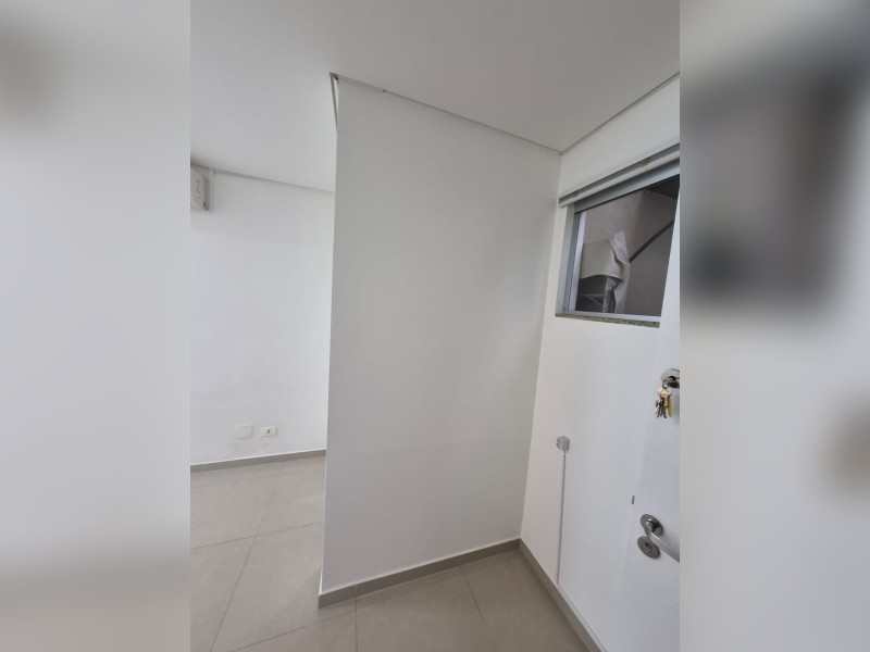 imóvel com 13m² - Perdizes - São Paulo