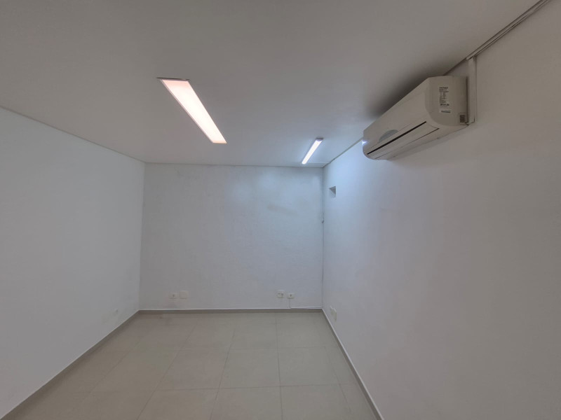 imóvel com 13m² - Perdizes - São Paulo