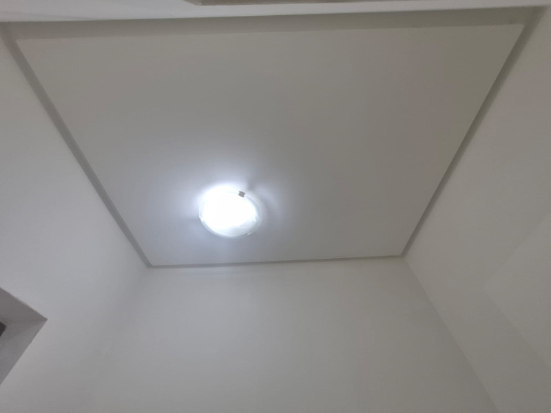 imóvel com 13m² - Perdizes - São Paulo